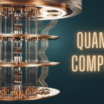 Quantum-Native Curriculum Architecture andPedagogy 2.0